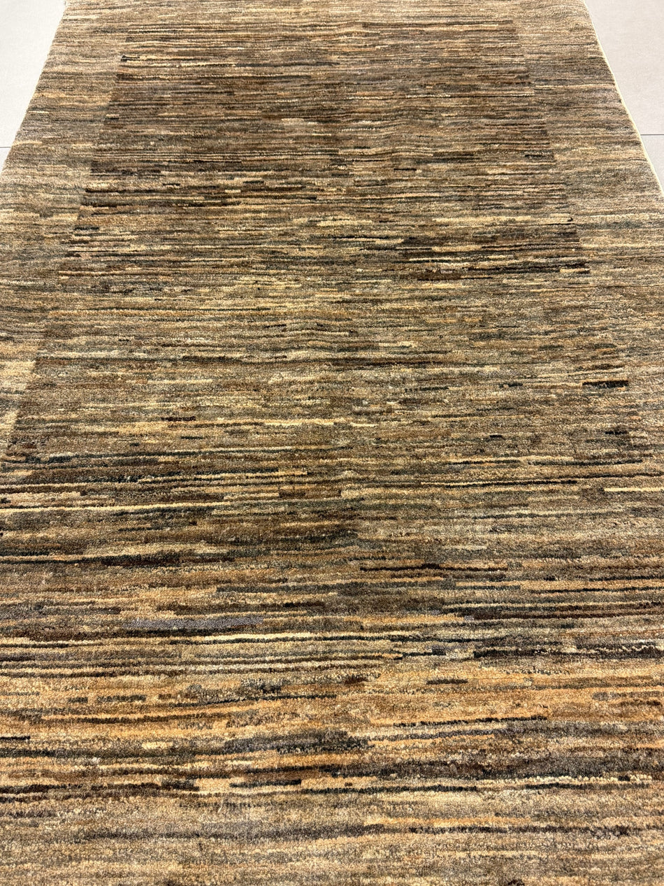 Gabbeh Rug - 170 cm x 110 cm