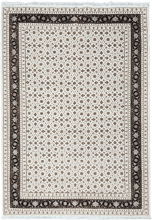 Herati Rug - 247 cm x 171 cm