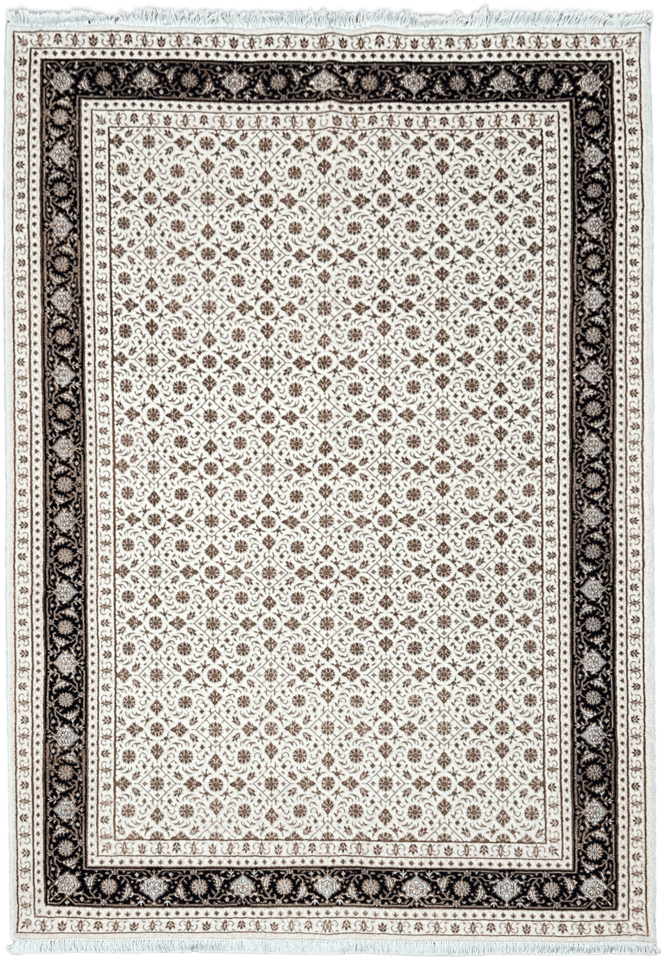 Herati Rug - 247 cm x 171 cm