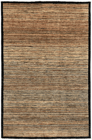 Gabbeh Rug - 192 cm x 126 cm