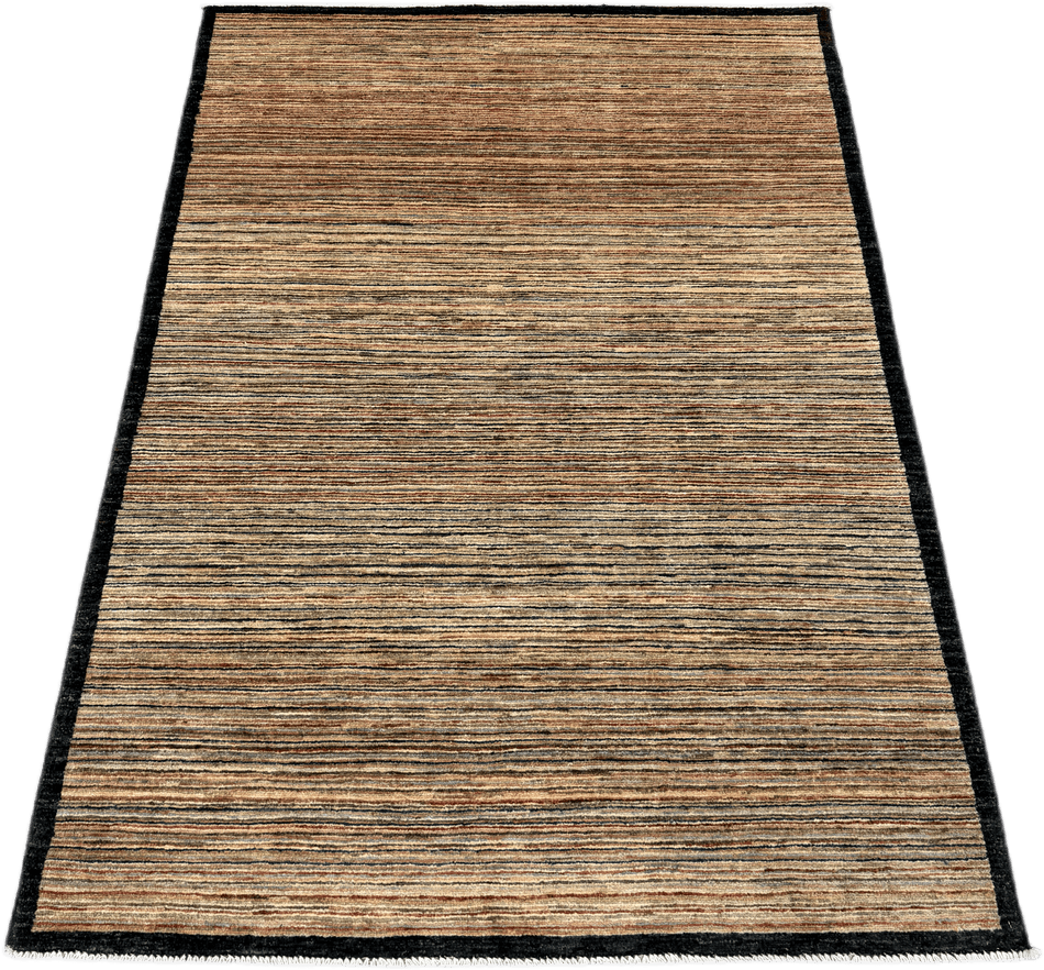 Gabbeh Rug - 192 cm x 126 cm