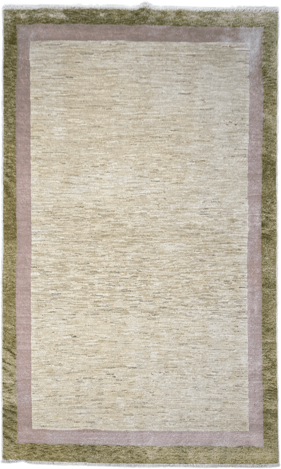 Gabbeh Rug - 250 cm x 150 cm