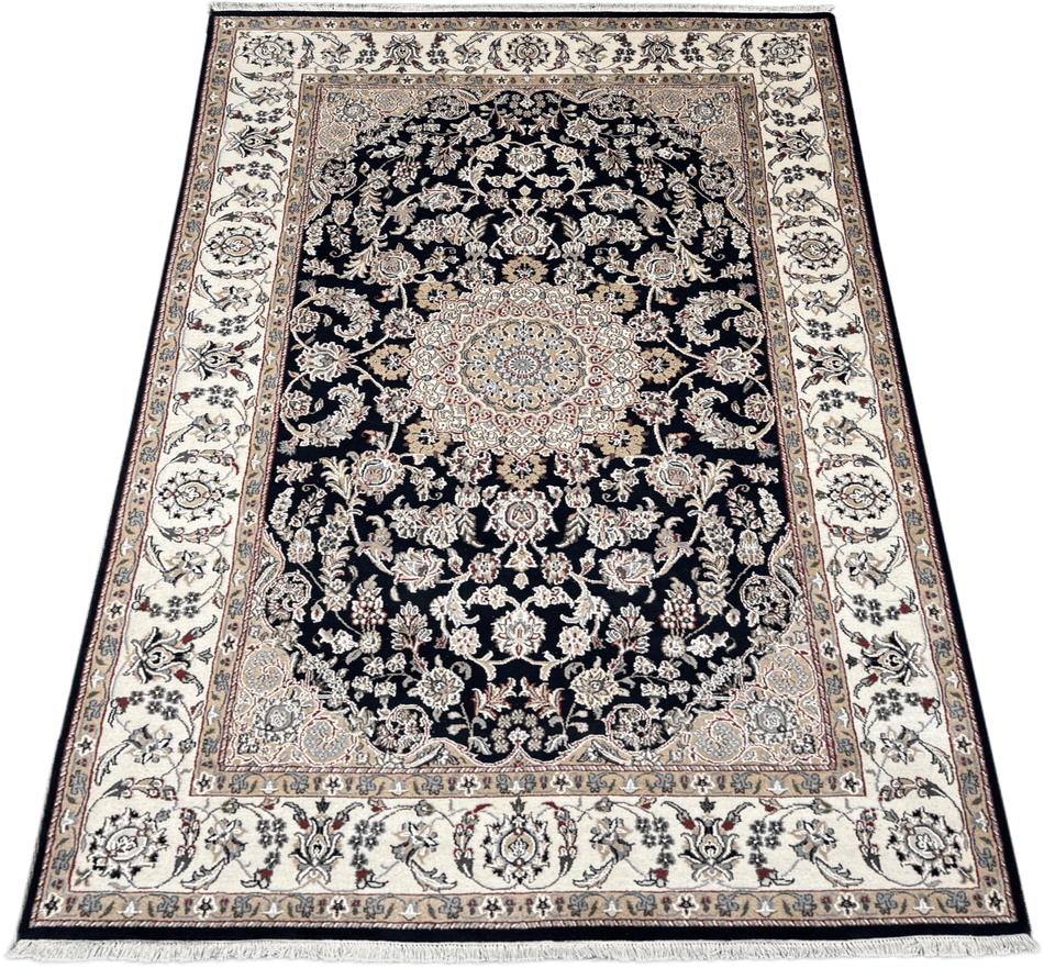 Nain - 270 cm x 176 cm