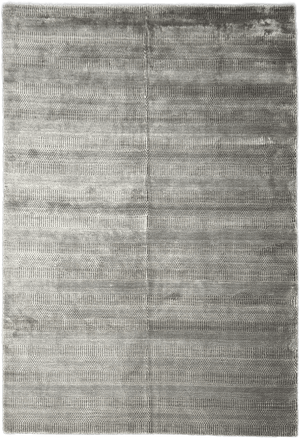 Modern Rug - 245 cm x 168 cm
