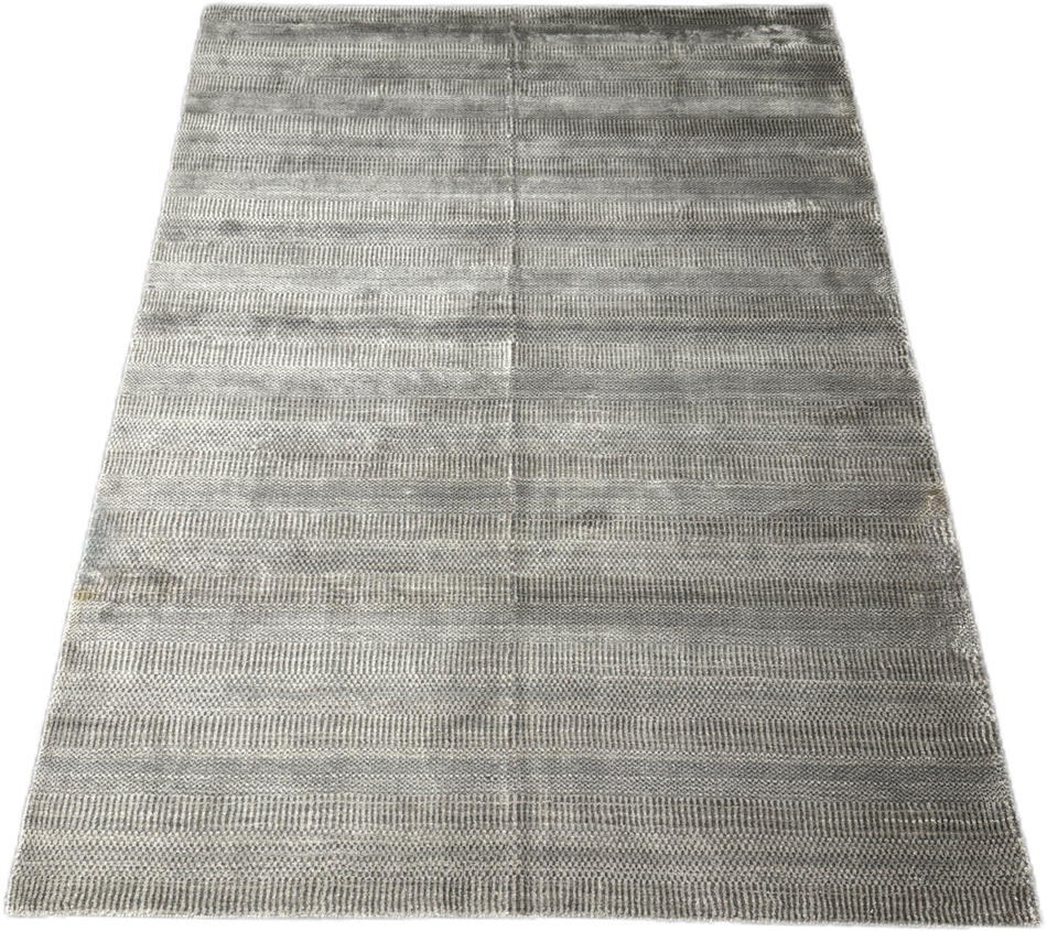 Modern Rug - 245 cm x 168 cm