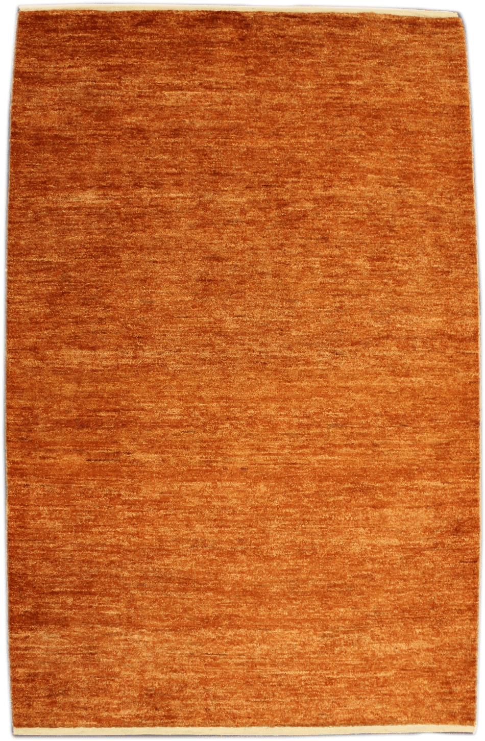 Gabbeh Rug - 186 cm x 121 cm