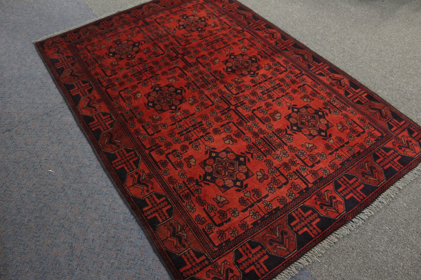 Persian Rugs Christchurch Nz Bryont Blog