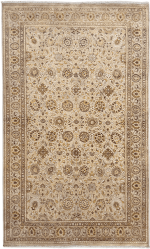 Ziegler Rug - 255 cm x 154 cm
