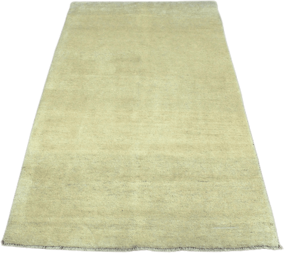 Gabbeh Rug - 224 cm x 126 cm