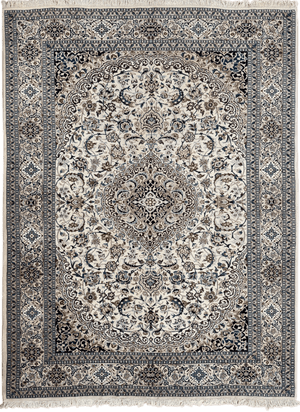Nain Rug - 405 cm x 295 cm