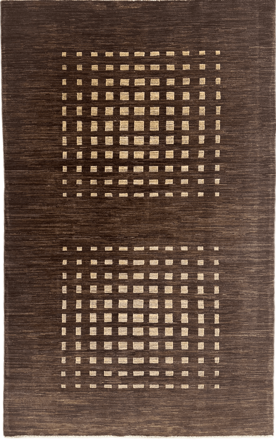 Gabbeh Rug - 239 cm x 150 cm