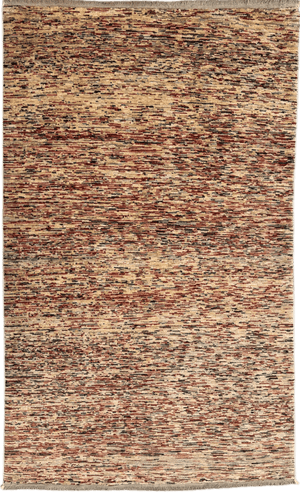 Gabbeh Rug - 240 cm x 146 cm