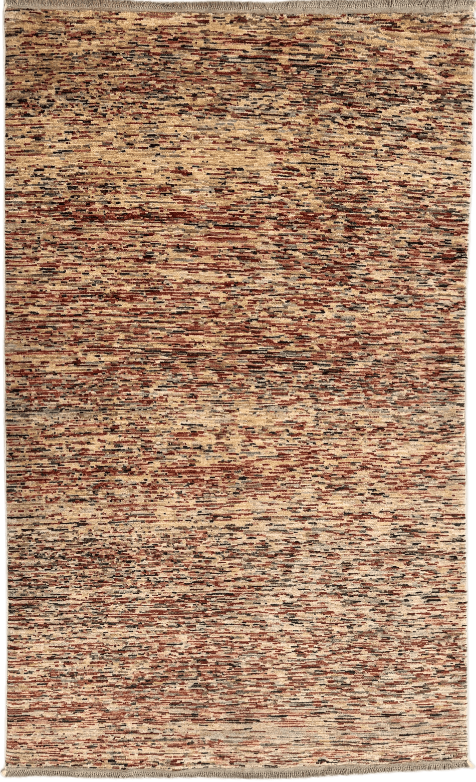 Gabbeh Rug - 240 cm x 146 cm