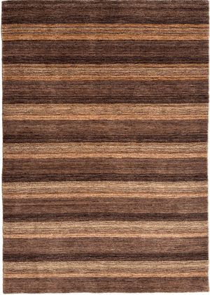 Gabbeh Rug - 239 cm x 170 cm