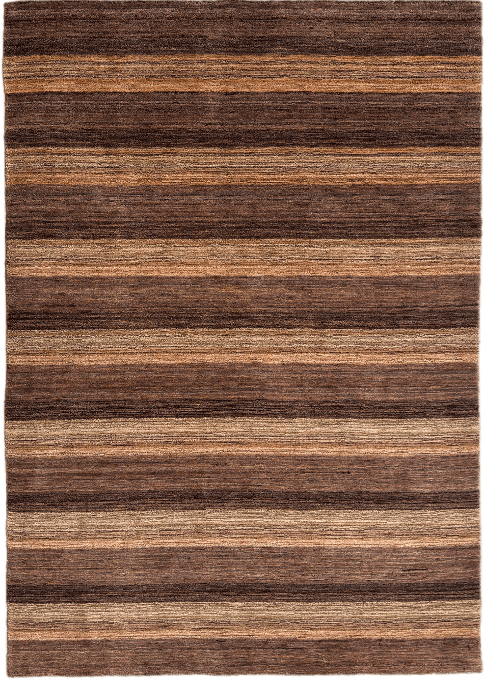 Gabbeh Rug - 239 cm x 170 cm