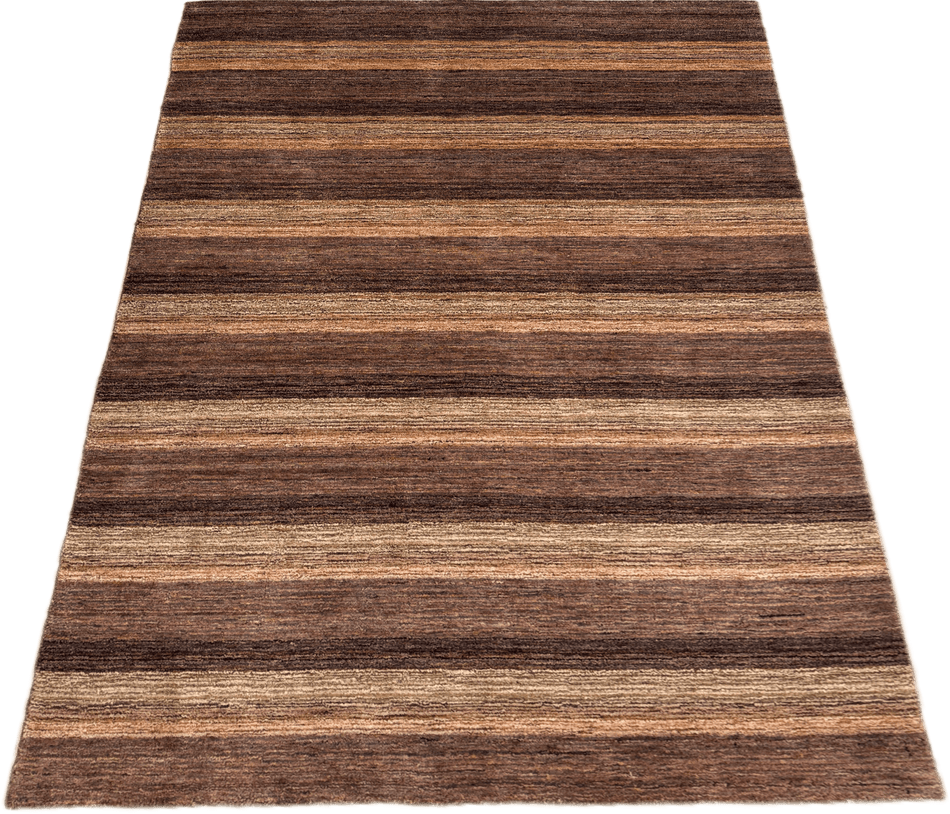 Gabbeh Rug - 239 cm x 170 cm