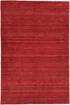 Gabbeh Rug - 239 cm x 160 cm