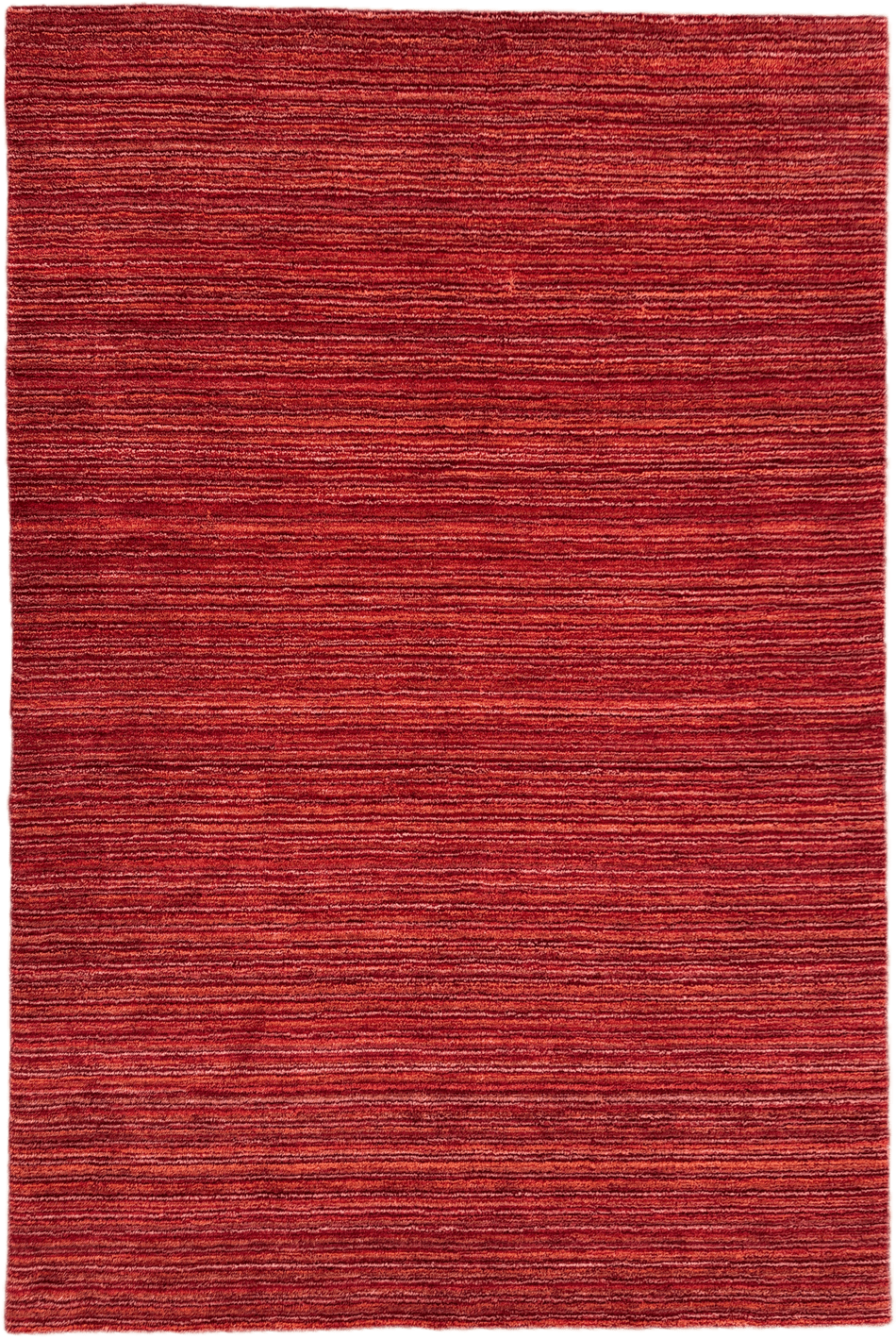 Gabbeh Rug - 239 cm x 160 cm