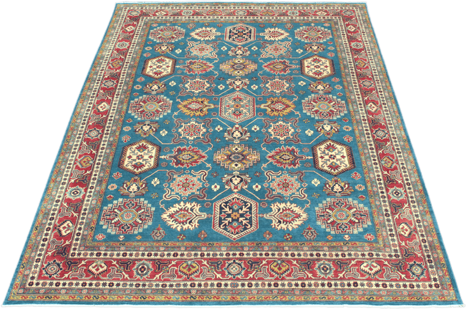 Kazak Rug  - 359 cm x 268 cm