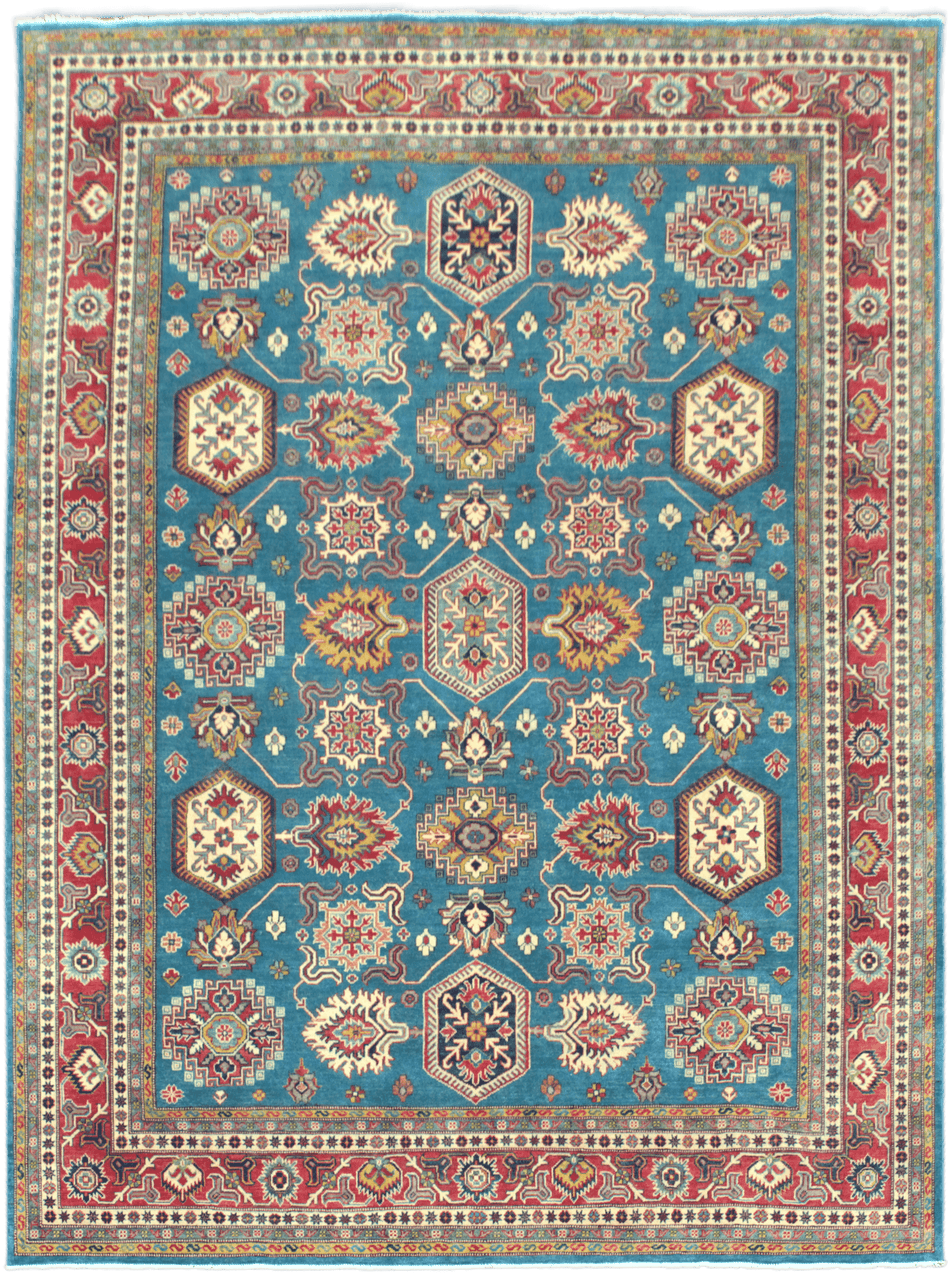 Kazak Rug  - 359 cm x 268 cm