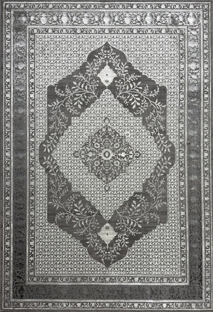 Modern Transitional Antalya Designer Rug