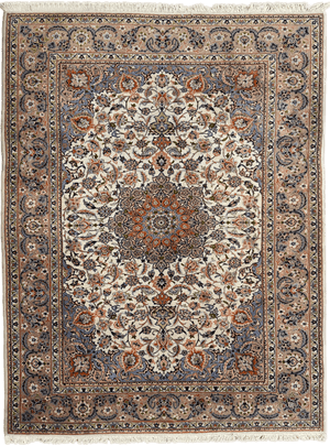 Najafabad Rug - 405 cm x 300 cm