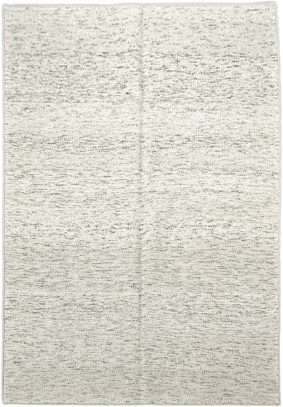 Indian Kilim Rug - 230 cm x 160 cm