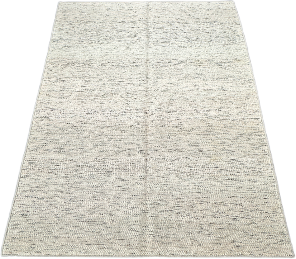 Indian Kilim Rug - 230 cm x 160 cm