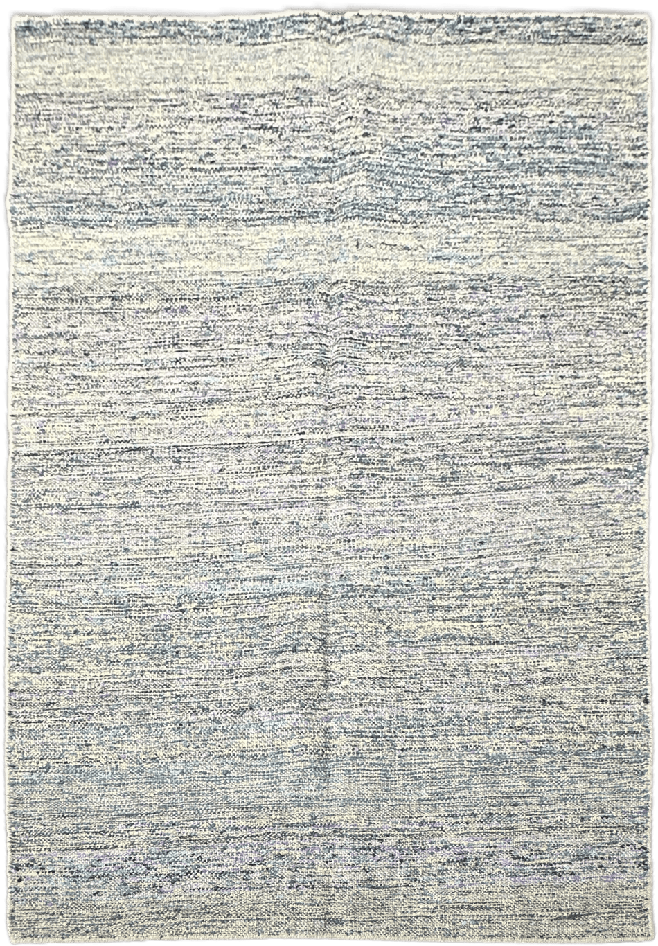 Indian Kilim Rug - 230 cm x 160 cm
