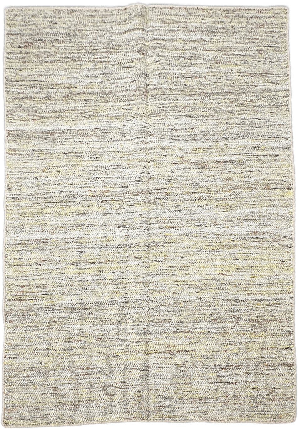 Indian Kilim Rug - 230 cm x 160 cm