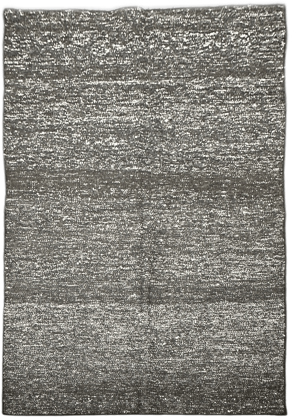 Indian Kilim Rug - 230 cm x 160 cm