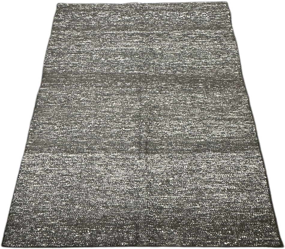 Indian Kilim Rug - 230 cm x 160 cm