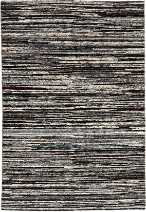 Modern Rug - 290 cm x 200 cm