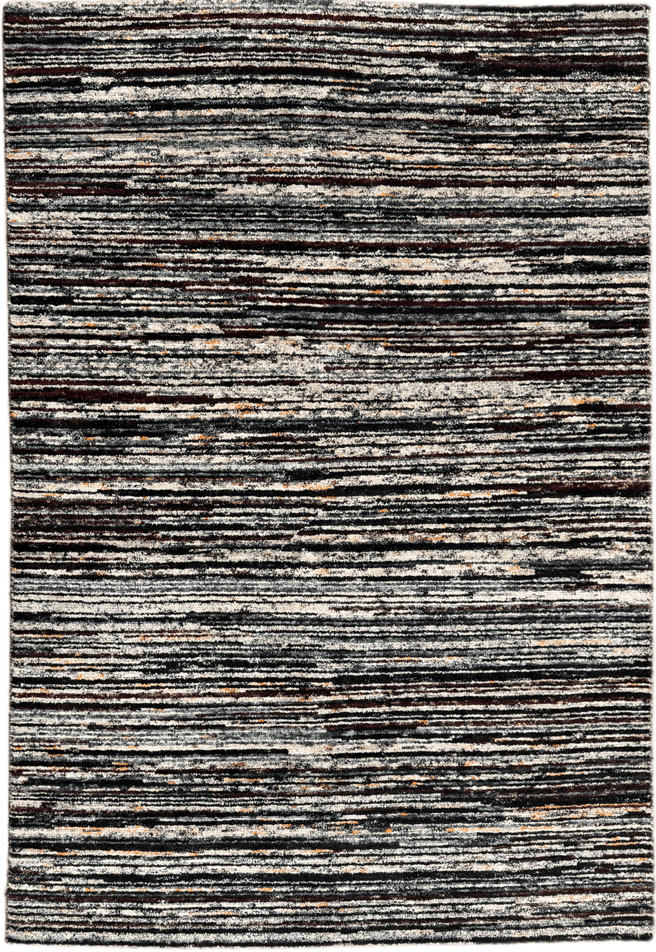 Modern Rug - 290 cm x 200 cm