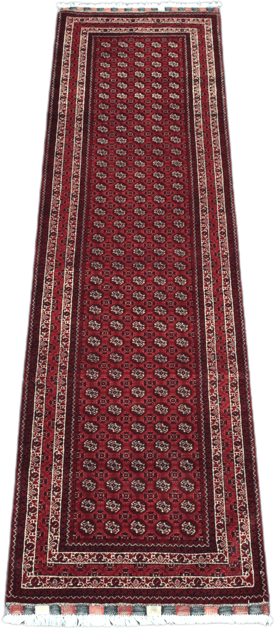 Roshnai Rug  - 288 cm x 80 cm