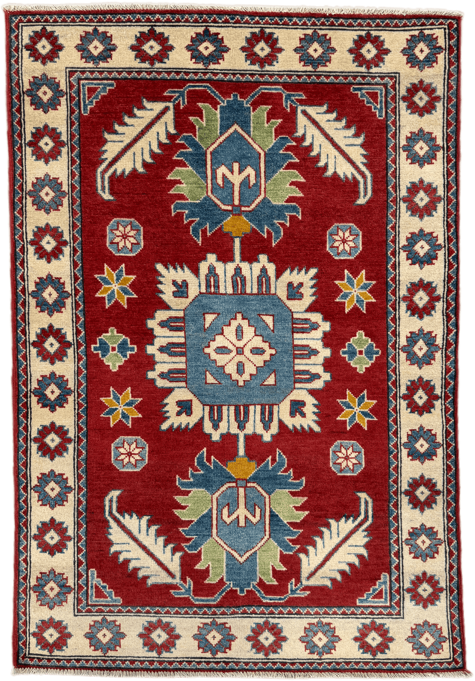 Rug - 148 cm x 100 cm