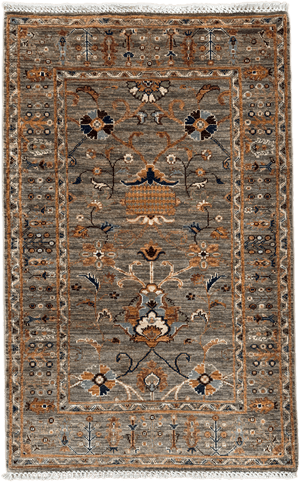 Sultani Rug - 150 cm x 100 cm