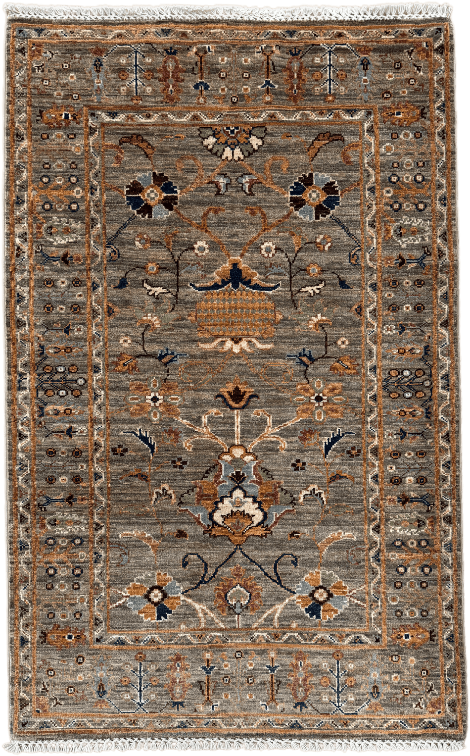 Sultani Rug - 150 cm x 100 cm