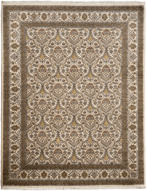 Zieglar Rug - 355 cm x 273 cm