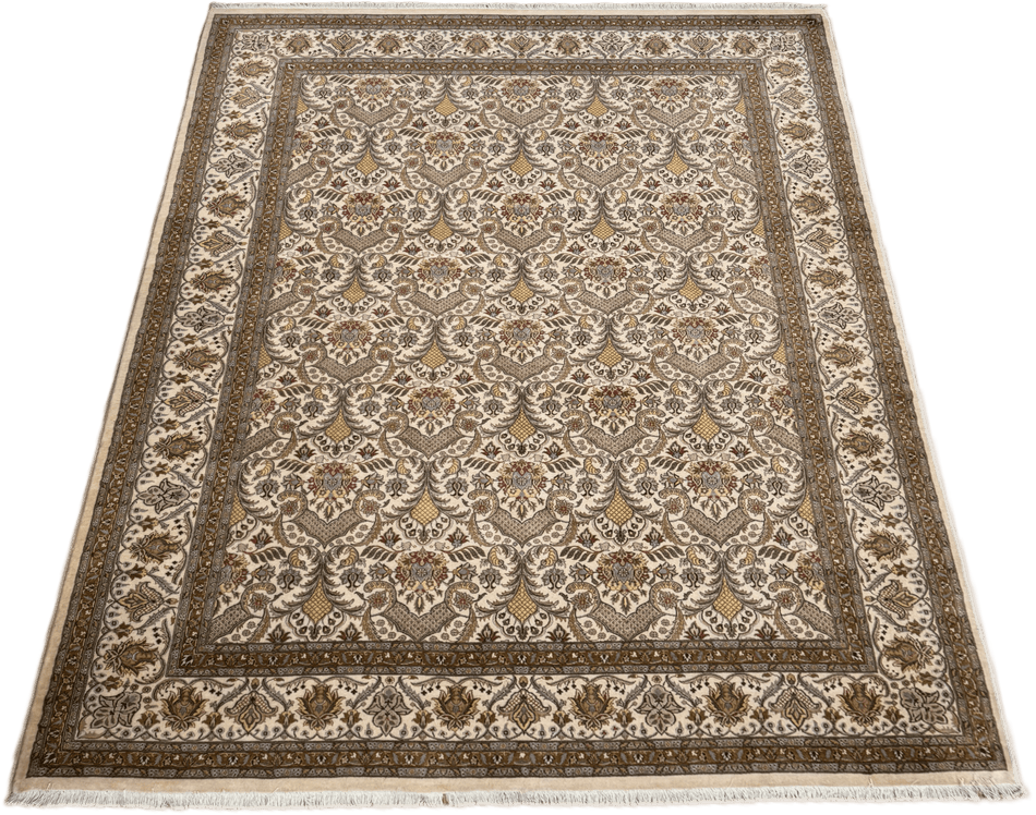 Zieglar Rug - 355 cm x 273 cm