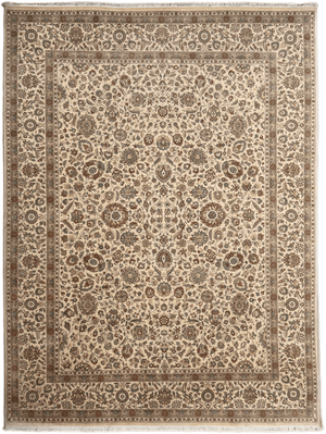 Zieglar Rug - 362 cm x 272 cm