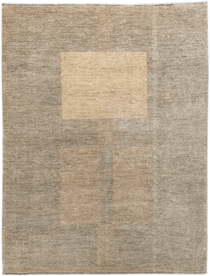 Gabbeh Rug - 230 cm x 175 cm