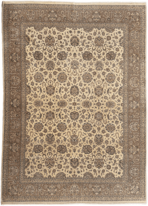 Zieglar Rug - 369 cm x 265 cm