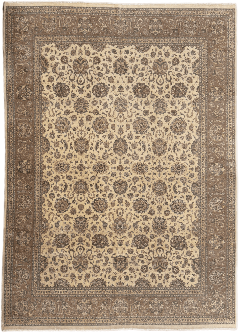Zieglar Rug - 369 cm x 265 cm