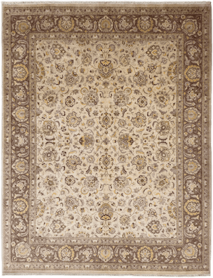 Zieglar Rug - 315 cm x 242 cm