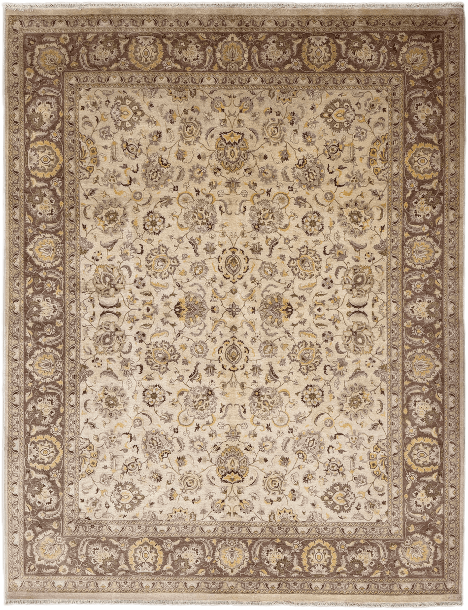Zieglar Rug - 315 cm x 242 cm