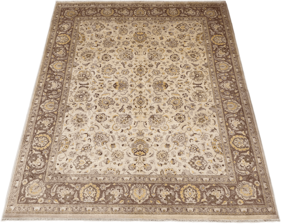 Zieglar Rug - 315 cm x 242 cm