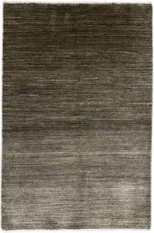 Gabbeh Rug - 121 cm x 80 cm