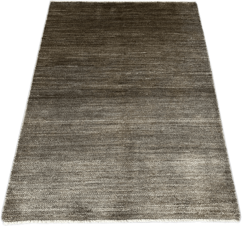 Gabbeh Rug - 121 cm x 80 cm