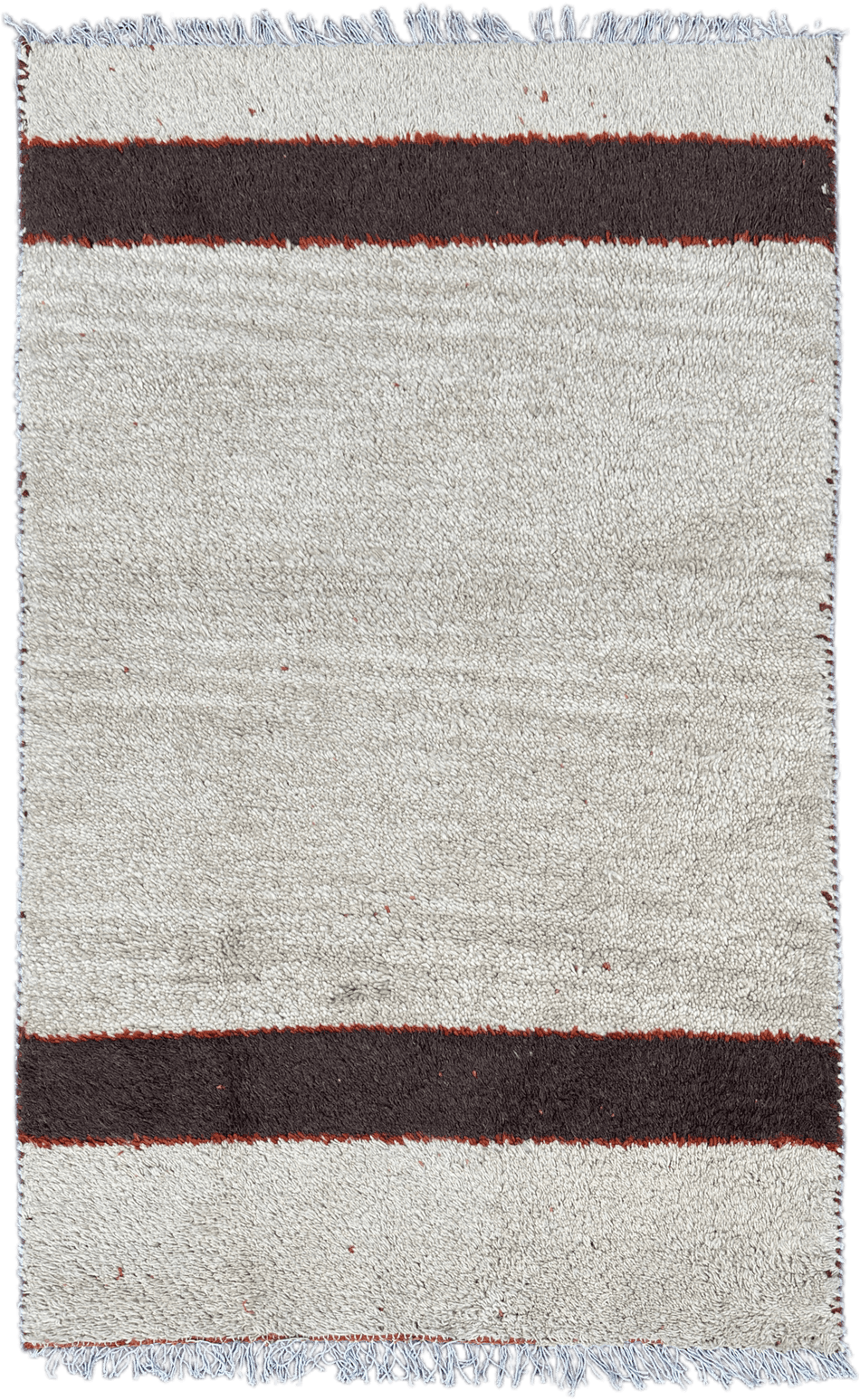 Gabbeh Rug - 140 cm x 86 cm